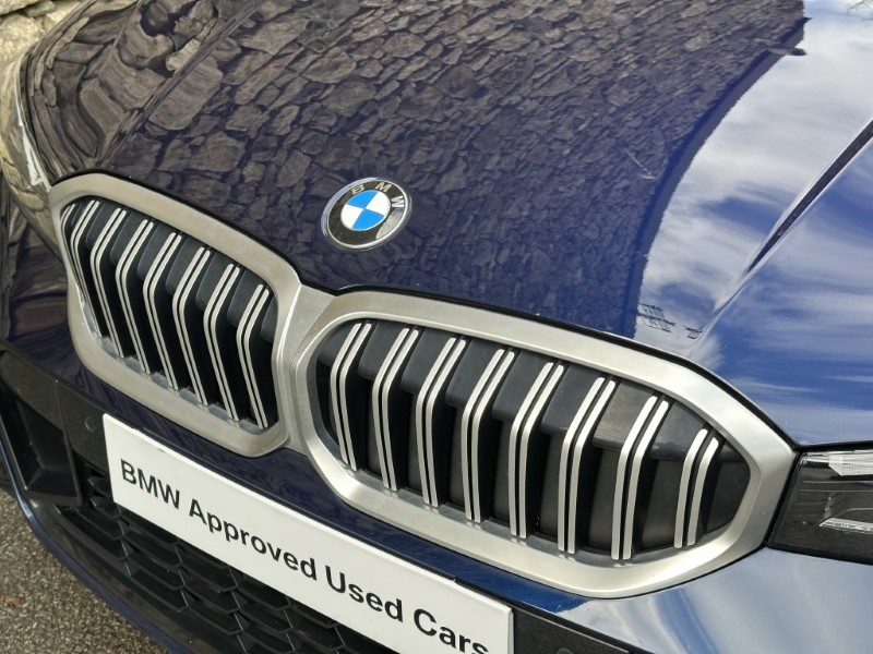 Used BMW 3 Series 2023 for sale - 77848248: Photo 73