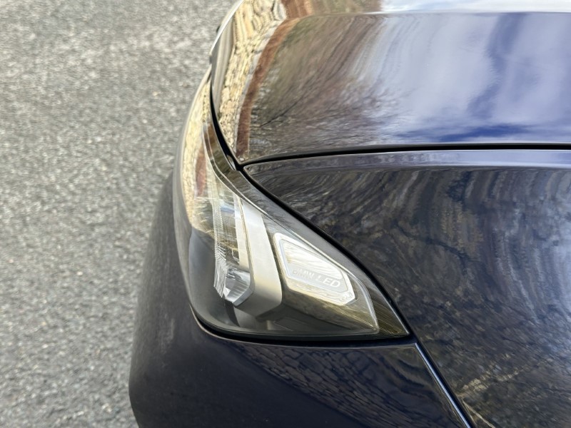 Used BMW 3 Series 2023 for sale - 77848248: Photo 75