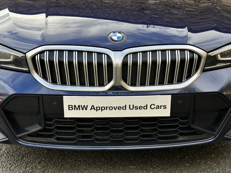Used BMW 3 Series 2023 for sale - 77848248: Photo 76