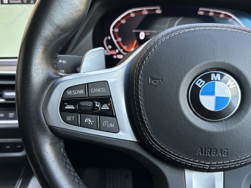 Used BMW X5 2022 for sale - 77762969: Photo 17