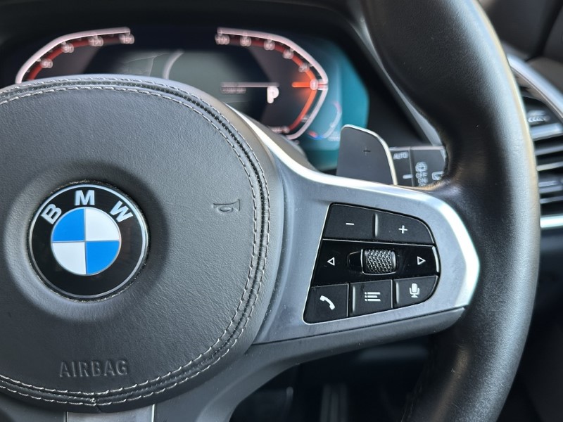 Used BMW X5 2022 for sale - 77762969: Photo 18