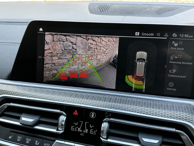 Used BMW X5 2022 for sale - 77762969: Photo 19