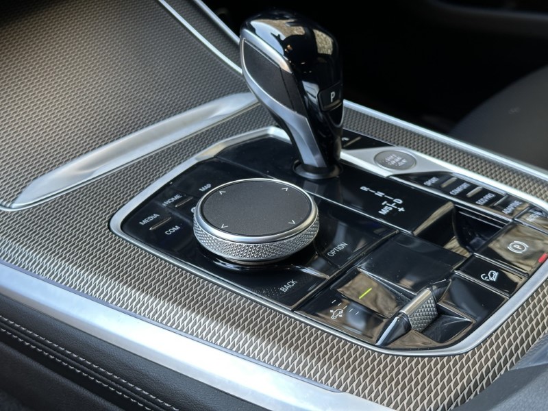 Used BMW X5 2022 for sale - 77762969: Photo 20