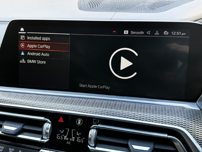 Used BMW X5 2022 for sale - 77762969: Photo 22