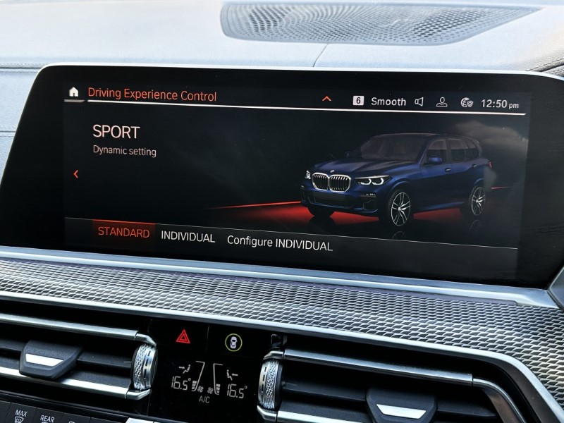 Used BMW X5 2022 for sale - 77762969: Photo 24