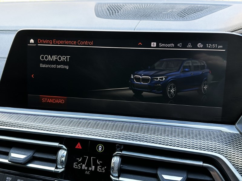 Used BMW X5 2022 for sale - 77762969: Photo 25