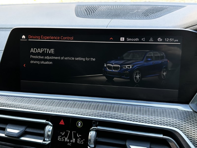 Used BMW X5 2022 for sale - 77762969: Photo 27