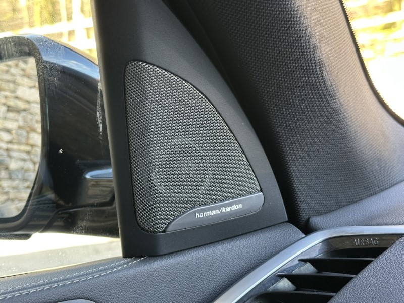 Used BMW X5 2022 for sale - 77762969: Photo 28