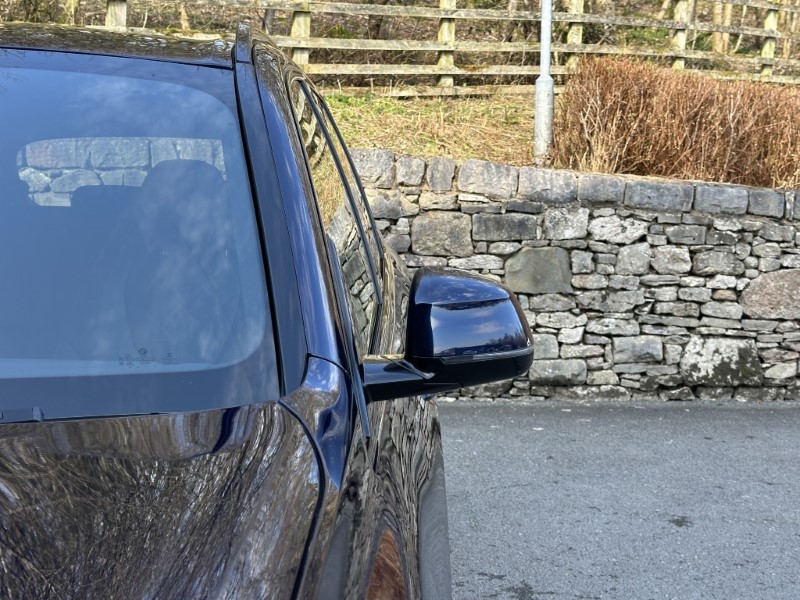 Used BMW X5 2022 for sale - 77762969: Photo 32