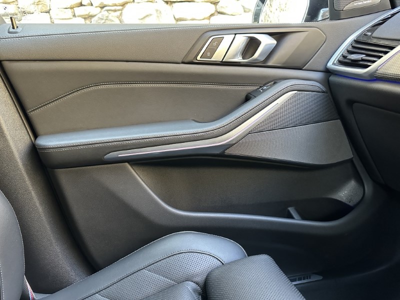 Used BMW X5 2022 for sale - 77762969: Photo 34