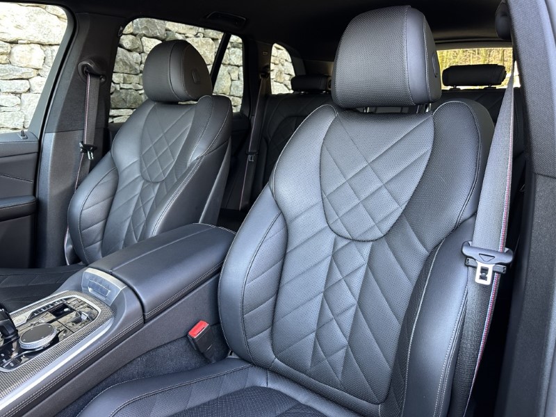 Used BMW X5 2022 for sale - 77762969: Photo 37