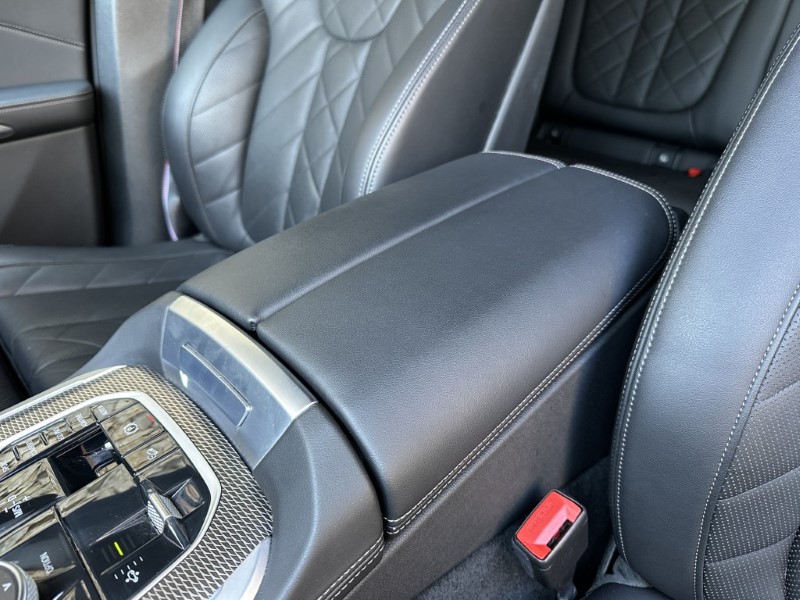 Used BMW X5 2022 for sale - 77762969: Photo 38