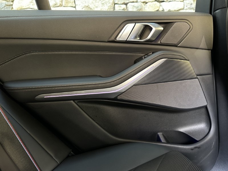 Used BMW X5 2022 for sale - 77762969: Photo 41