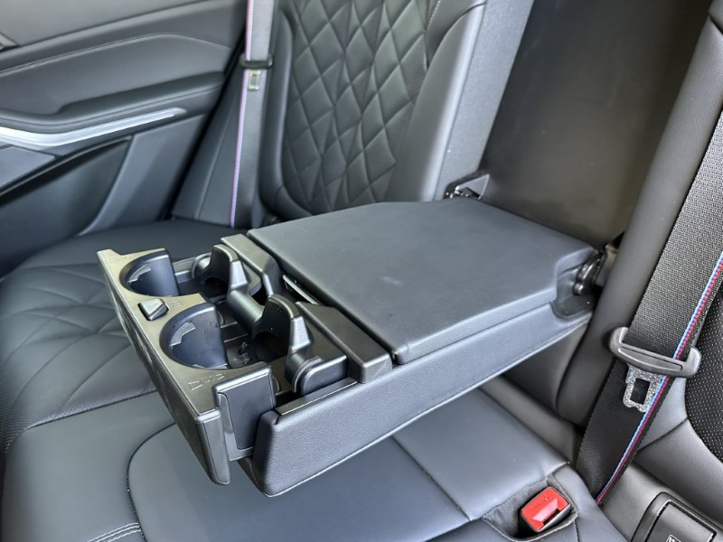 Used BMW X5 2022 for sale - 77762969: Photo 43