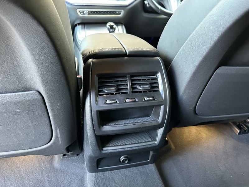 Used BMW X5 2022 for sale - 77762969: Photo 45