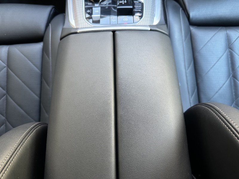 Used BMW X5 2022 for sale - 77762969: Photo 46