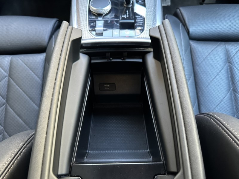 Used BMW X5 2022 for sale - 77762969: Photo 47