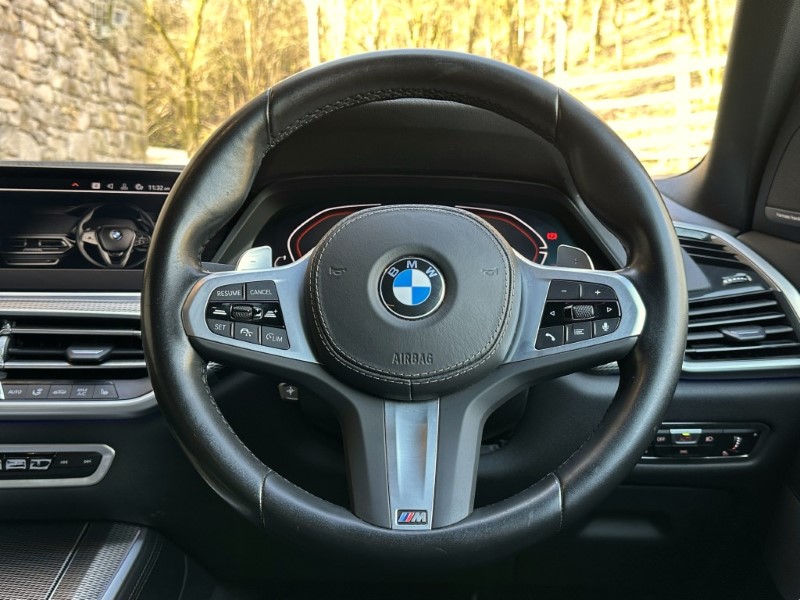 Used BMW X5 2022 for sale - 77762969: Photo 5