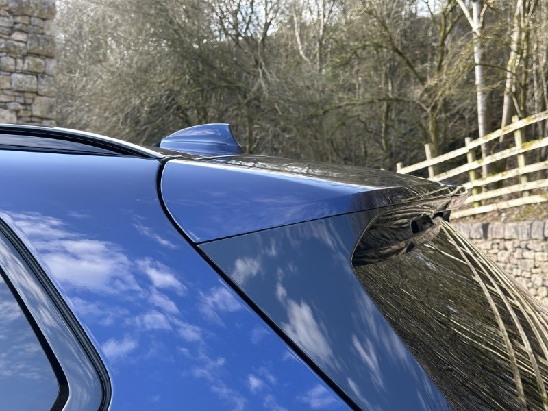 Used BMW X5 2022 for sale - 77762969: Photo 52