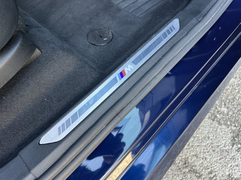 Used BMW X5 2022 for sale - 77762969: Photo 57