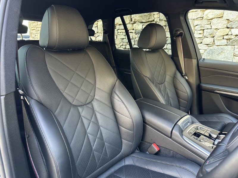 Used BMW X5 2022 for sale - 77762969: Photo 58