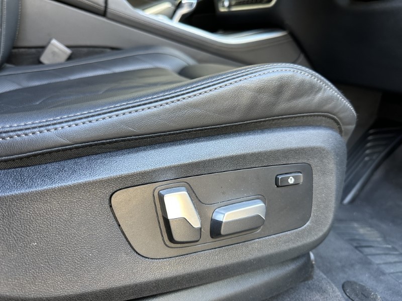 Used BMW X5 2022 for sale - 77762969: Photo 59