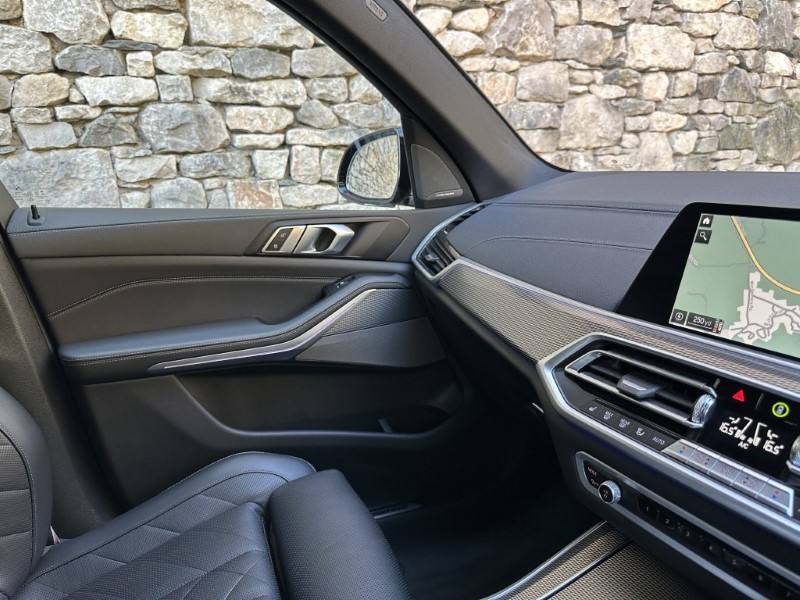 Used BMW X5 2022 for sale - 77762969: Photo 61