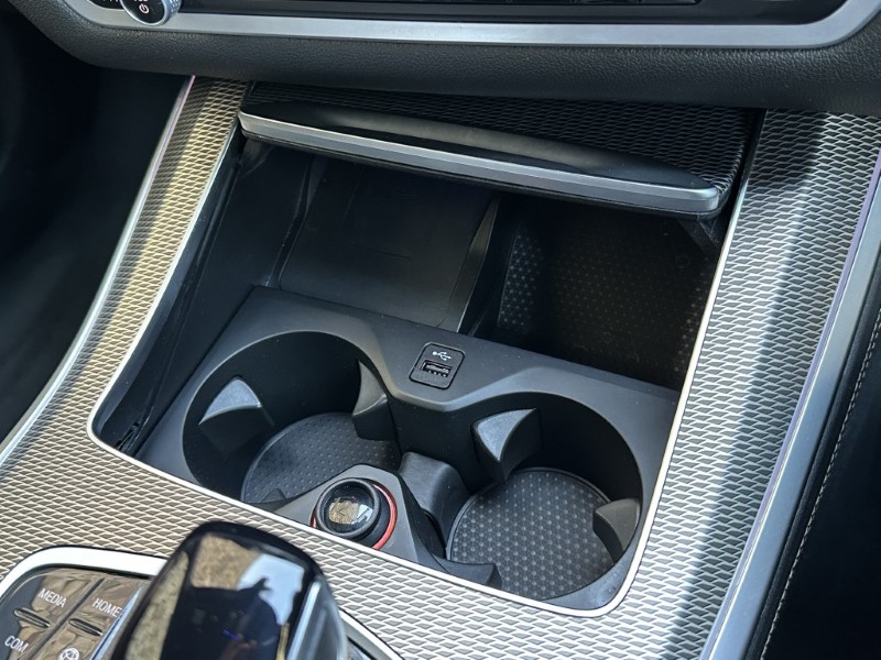 Used BMW X5 2022 for sale - 77762969: Photo 63