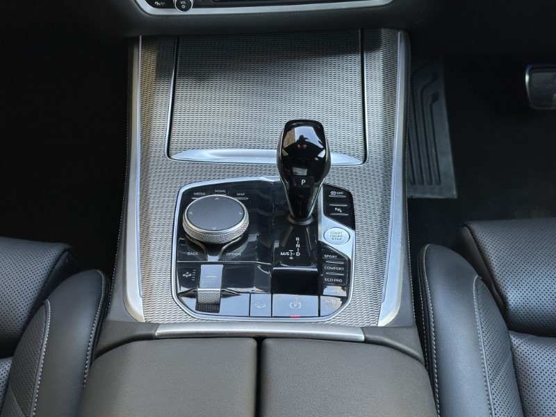 Used BMW X5 2022 for sale - 77762969: Photo 64