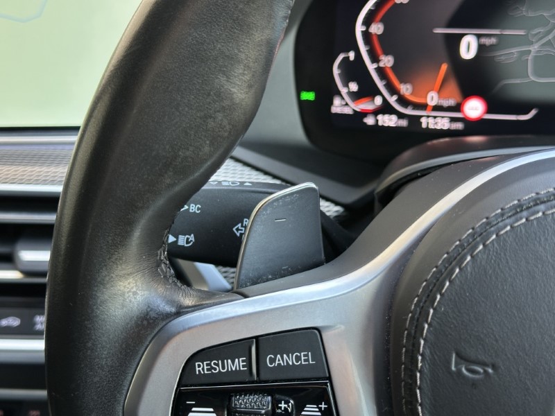 Used BMW X5 2022 for sale - 77762969: Photo 65