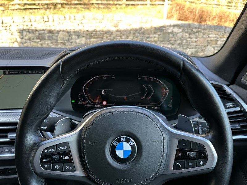 Used BMW X5 2022 for sale - 77762969: Photo 66