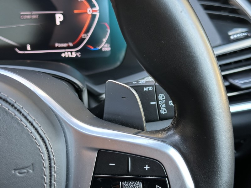 Used BMW X5 2022 for sale - 77762969: Photo 67