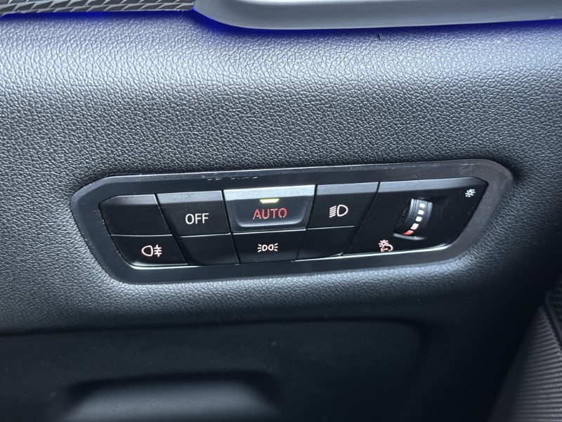 Used BMW X5 2022 for sale - 77762969: Photo 69