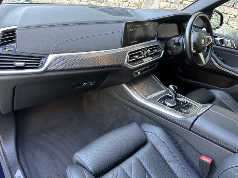 Used BMW X5 2022 for sale - 77762969: Photo 7