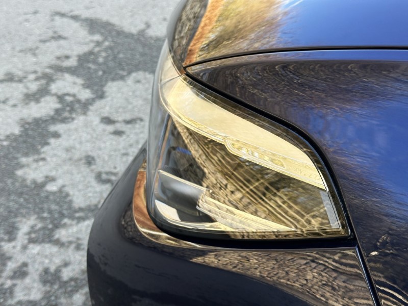 Used BMW X5 2022 for sale - 77762969: Photo 76