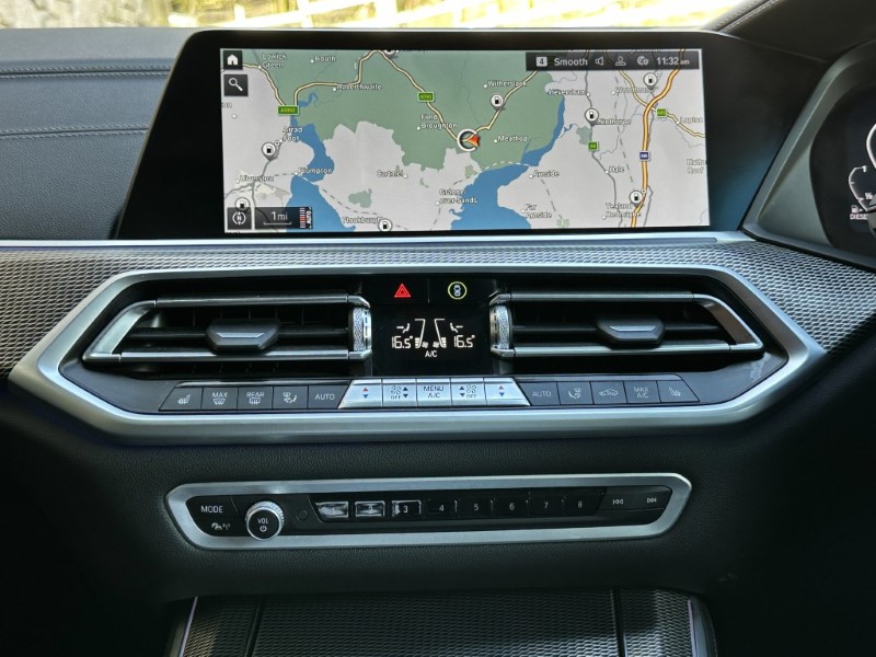 Used BMW X5 2022 for sale - 77762969: Photo 8