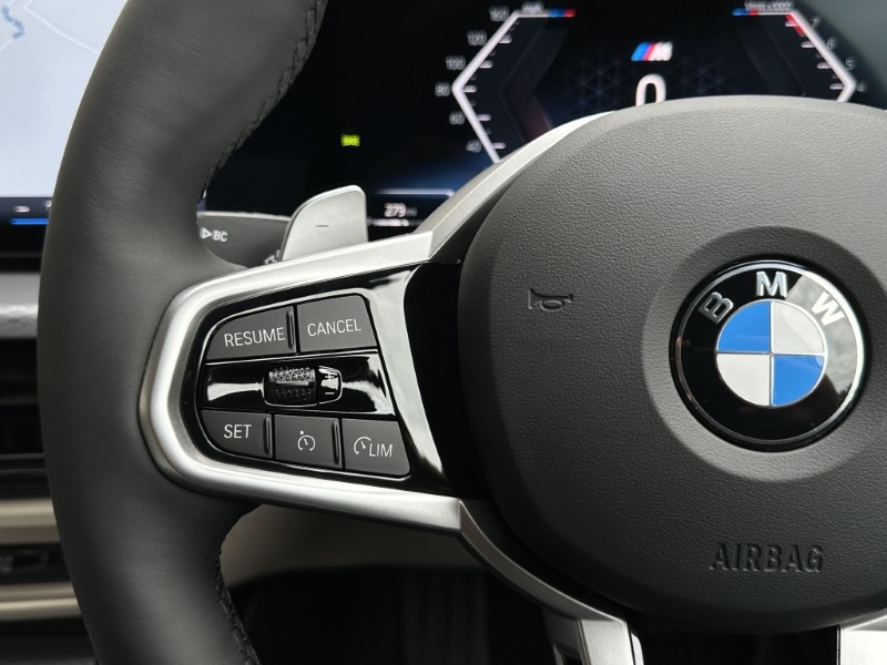 Used BMW 3 Series 2025 for sale - 76981506: Photo 17