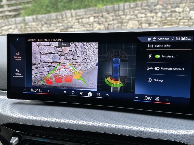 Used BMW 3 Series 2025 for sale - 76981506: Photo 19