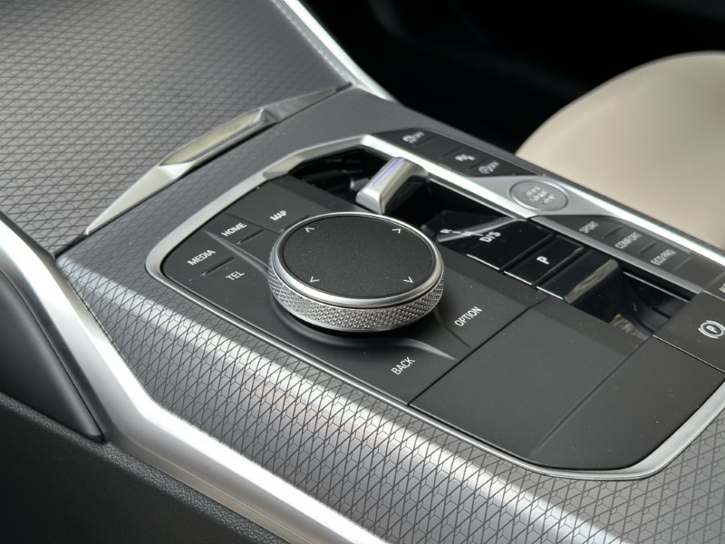 Used BMW 3 Series 2025 for sale - 76981506: Photo 20