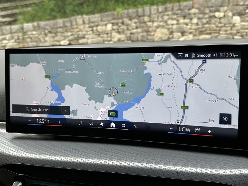 Used BMW 3 Series 2025 for sale - 76981506: Photo 21