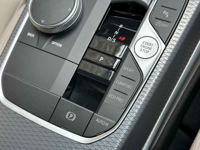 Used BMW 3 Series 2025 for sale - 76981506: Photo 22