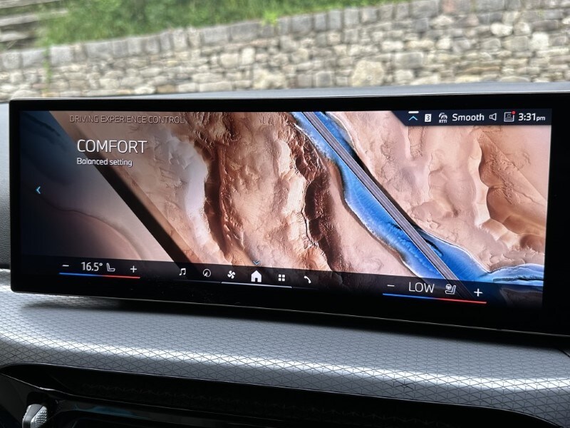 Used BMW 3 Series 2025 for sale - 76981506: Photo 24