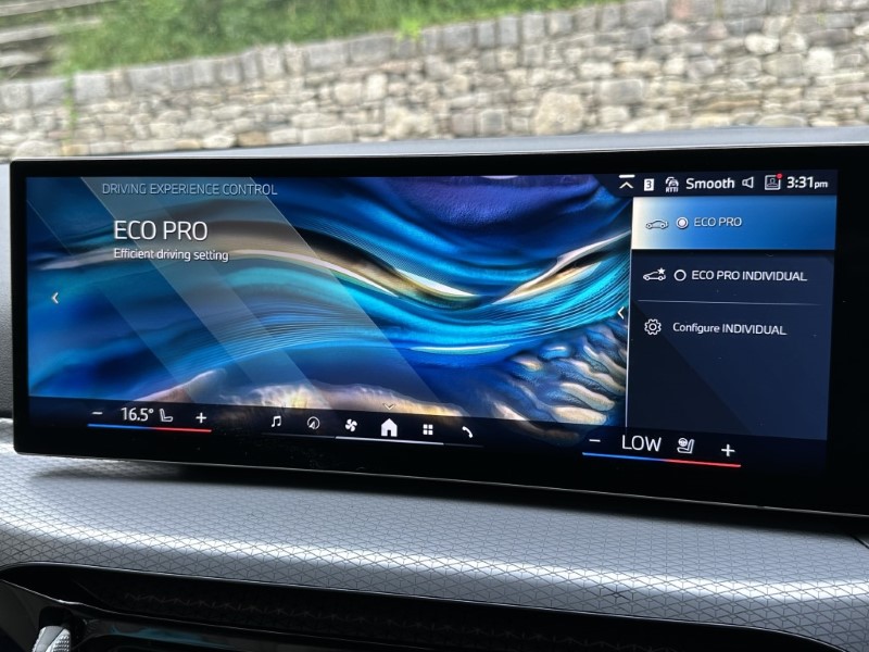 Used BMW 3 Series 2025 for sale - 76981506: Photo 25