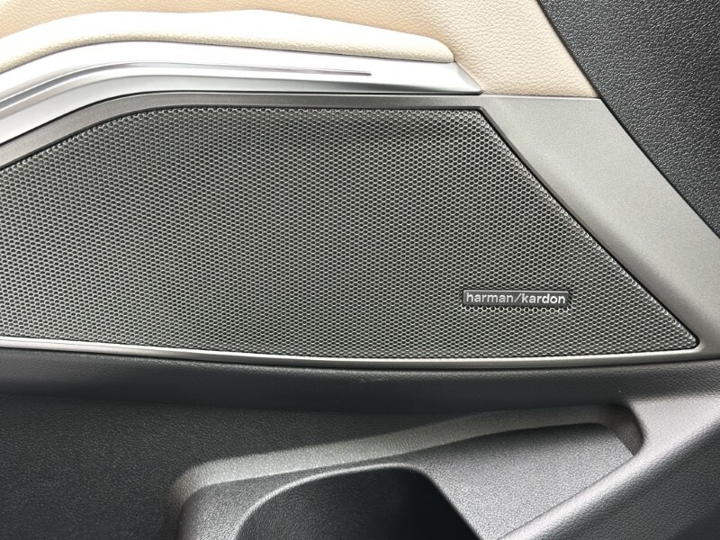 Used BMW 3 Series 2025 for sale - 76981506: Photo 26