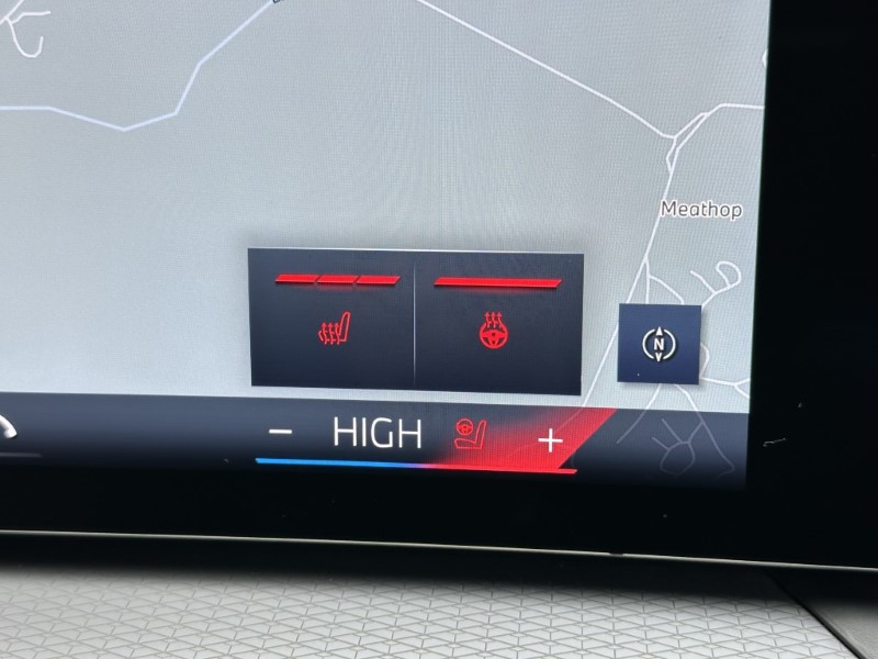 Used BMW 3 Series 2025 for sale - 76981506: Photo 27