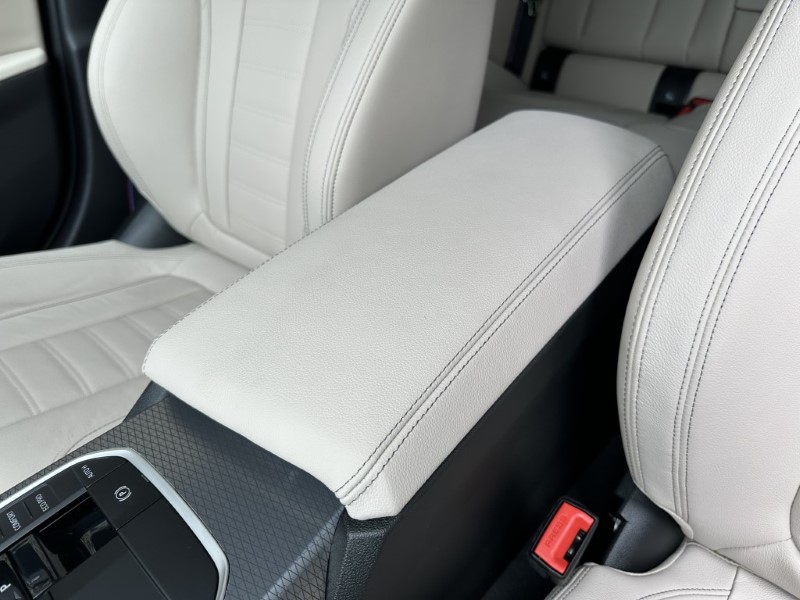 Used BMW 3 Series 2025 for sale - 76981506: Photo 35