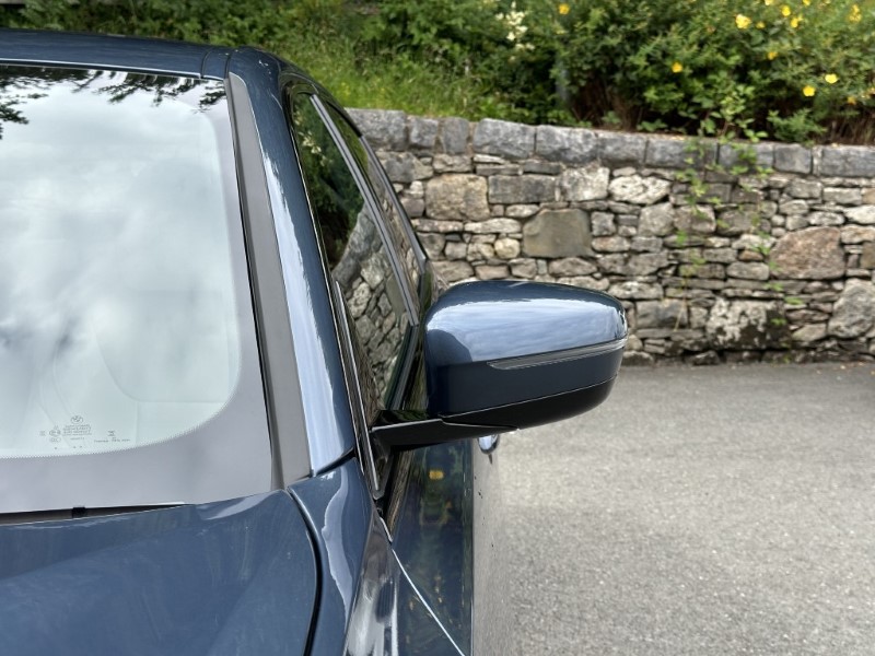 Used BMW 3 Series 2025 for sale - 76981506: Photo 38