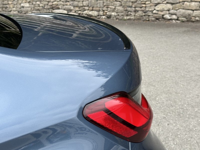 Used BMW 3 Series 2025 for sale - 76981506: Photo 43