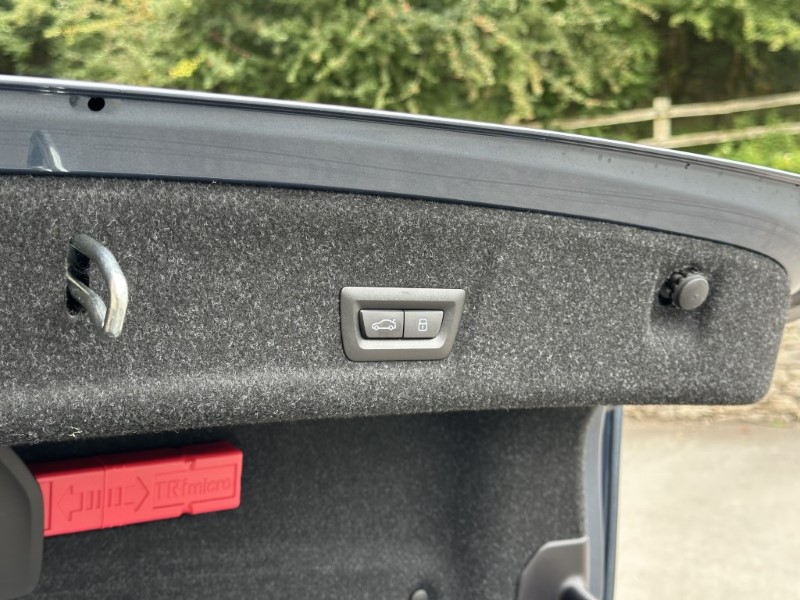 Used BMW 3 Series 2025 for sale - 76981506: Photo 45