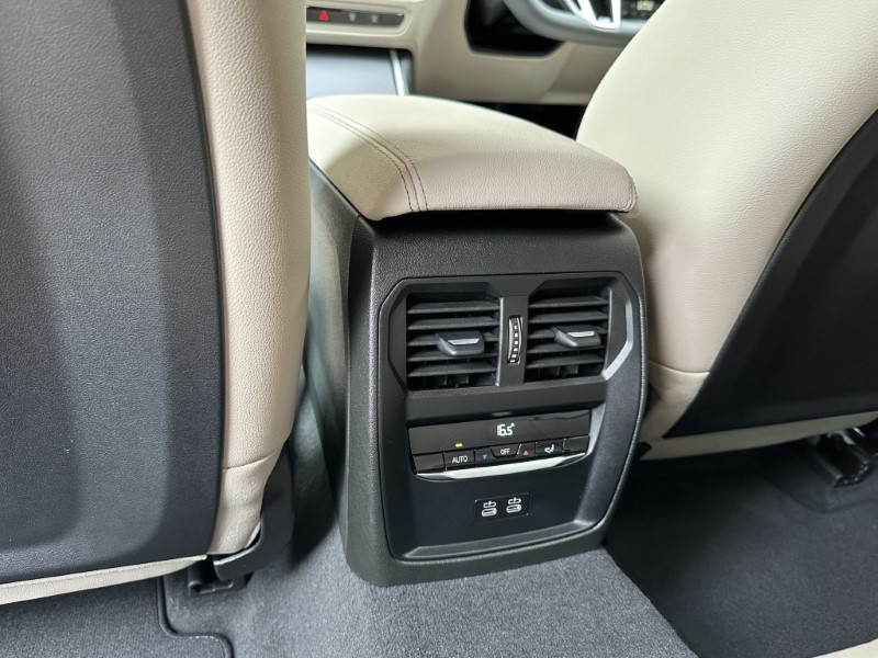 Used BMW 3 Series 2025 for sale - 76981506: Photo 51